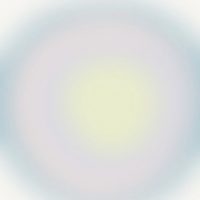 MINIMALISMO MINIMALISMO