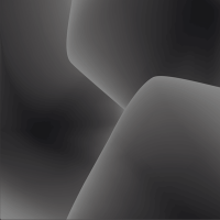 f9a47e_e7631916c7e4468091c47929b7acdf8a~mv2 f9a47e_e7631916c7e4468091c47929b7acdf8a~mv2